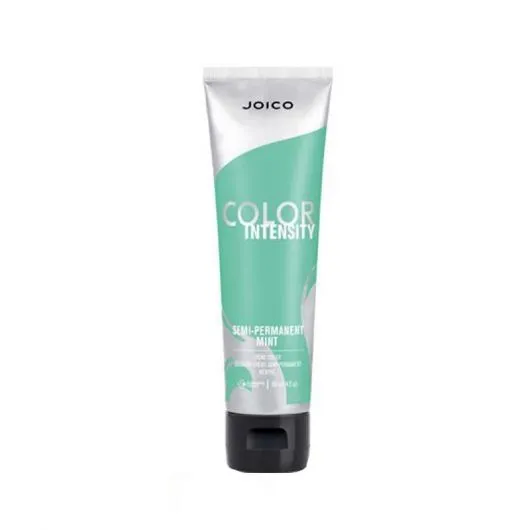 Joico Vero K-PAK Colour Intensities Semi-Permanent Hair Dye