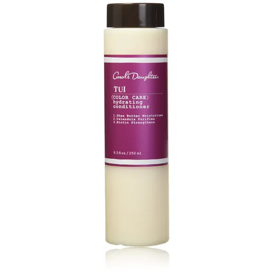 Carols Daughter Tui Colour Care Hydrating Conditioner