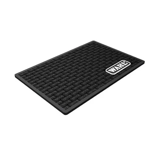 Wahl Rubber Tool Mat
