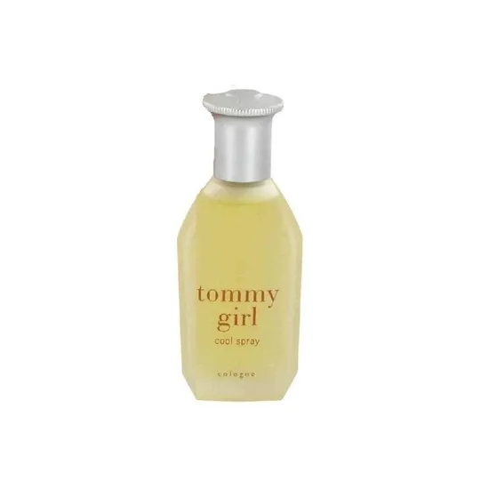 Tommy Hilfiger Tommy Girl Cool Spray Cologne