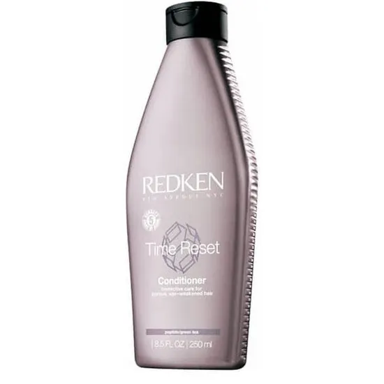 Redken Time Reset Conditioner