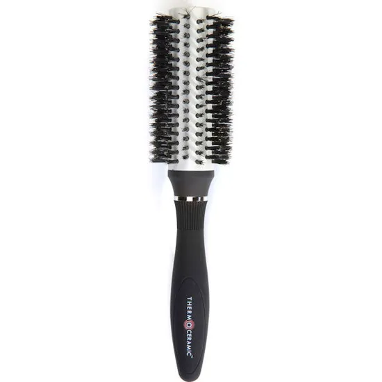 Denman Thermoceramic DCR2 Ceramic Barrel Brush