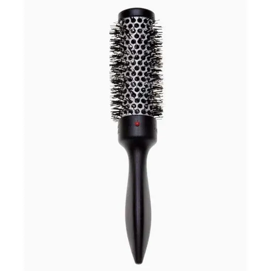 Denman Thermoceramic D74 Ceramic Brush