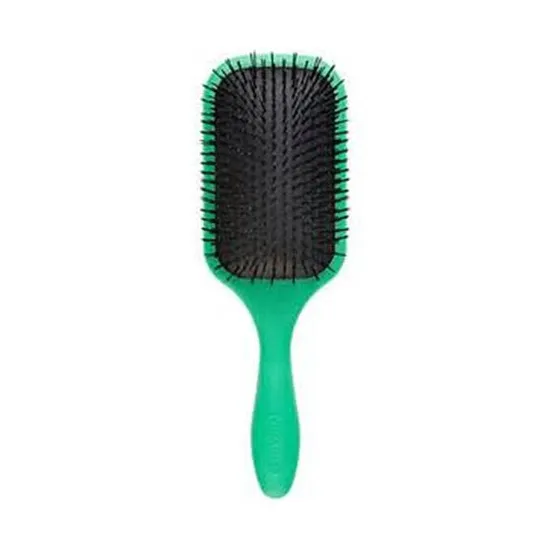 Denman Tangle Tamer Ultra Brush D90l Black