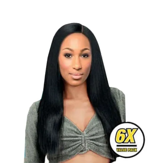 Cherish Synthetic 6X Pre Stretched Ultra Braid 46 / 1B