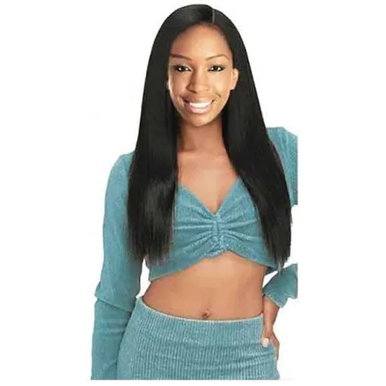 Cherish Synthetic 3x Pre Stretched Ultra Braid