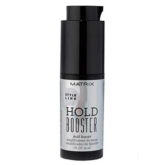 Matrix Style Link Hold Booster Serum