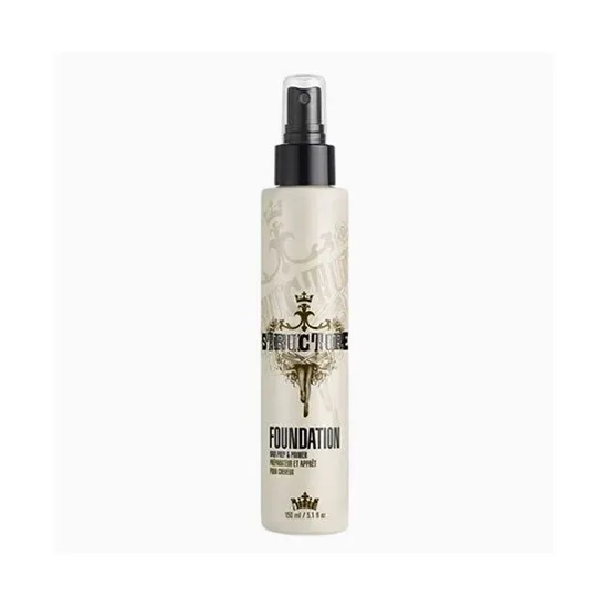 Joico Structure Foundation Hair Prep & Primer Spray