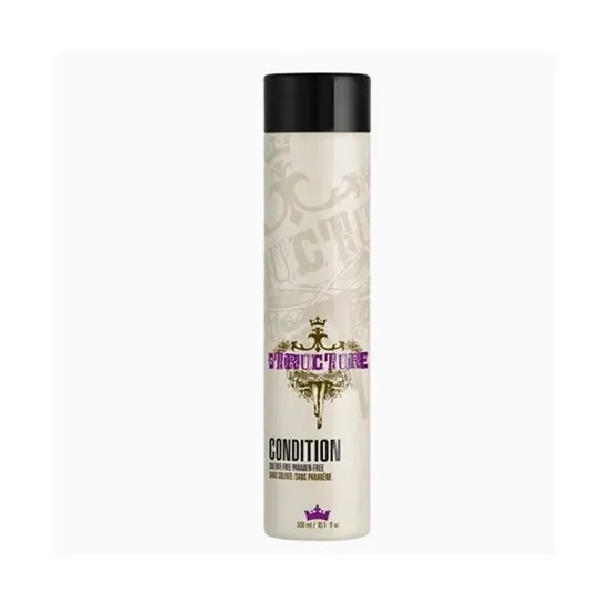 Joico Structure Colour Preserving Conditioner
