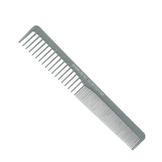Denman Starflite Vent Styling Comb