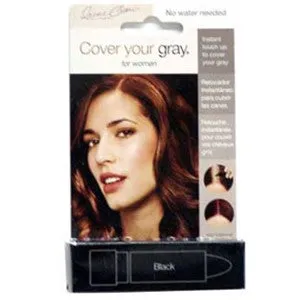 Cover Your Gray Stick For Women