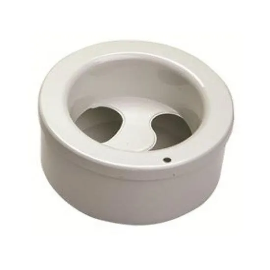 Hive Solutions Manicure Bowl Non Spill