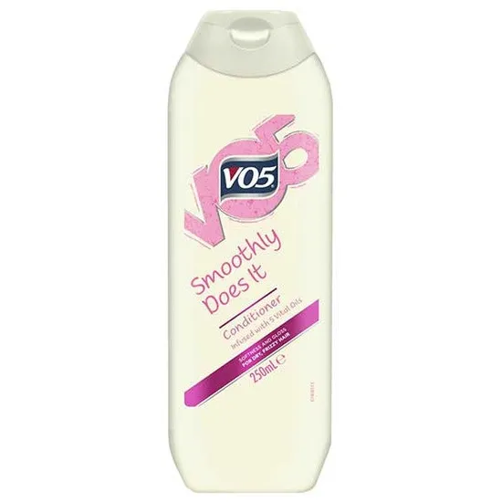VO5 Smoothing Does It Conditioner