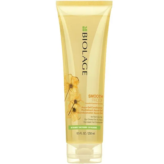 Biolage Smoothproof Aqua-Gel Conditioner