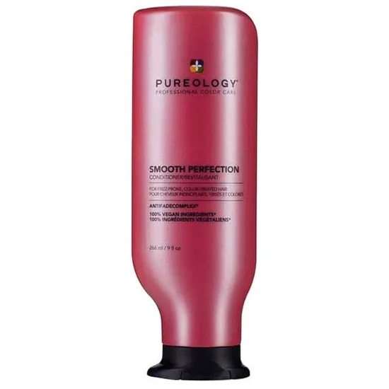 Pureology Smooth Perfection Colour Care Conditioner