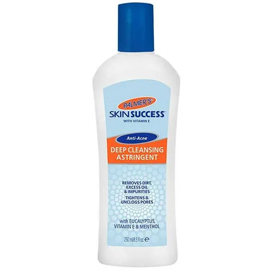 Palmer's Skin Success Deep Cleansing Facial Astringent