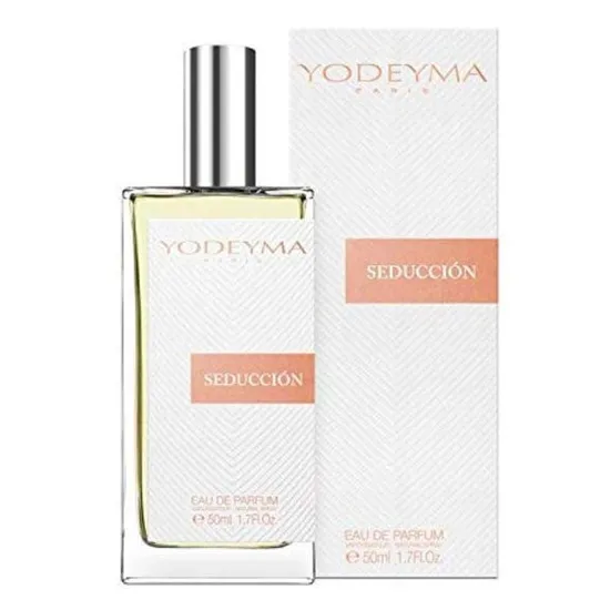 Yodeyma Seduccion Eau De Parfum