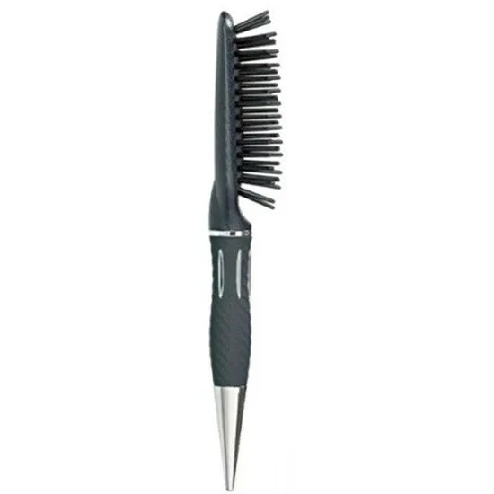 Kent Brushes Salon Cushion Brush