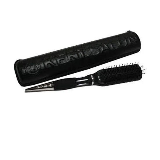 Kent Brushes Salon Ceramic Brush