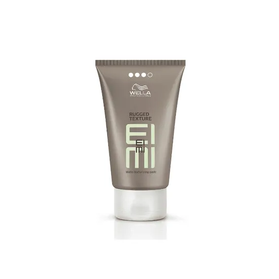 Wella Professionals Rugged Texture Hair Paste