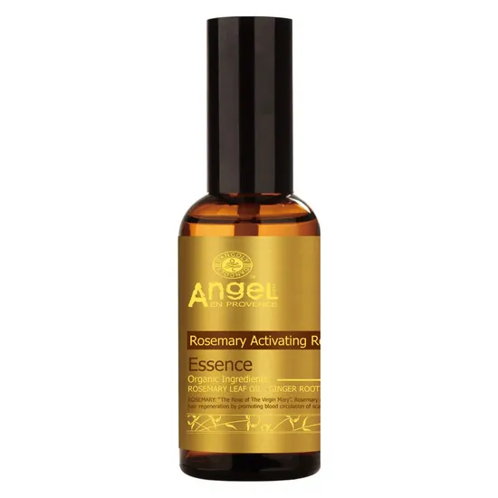 Angel En Provence Rosemary Activating Regrowth Essence