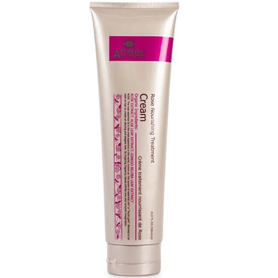 Angel En Provence Rose Nourishing Treatment Cream