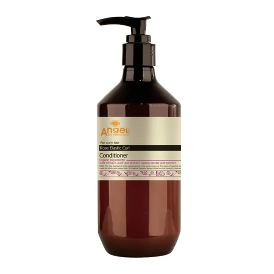 Angel En Provence Rose Elastic Curl Conditioner