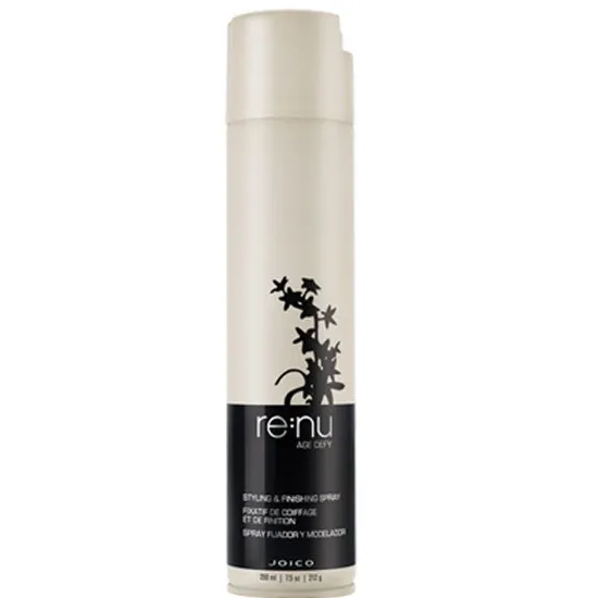 Joico Renu Age Styling & Finishing Spray