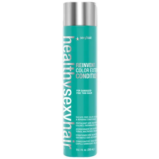 Sexy Hair Reinvent Colour Extend Conditioner