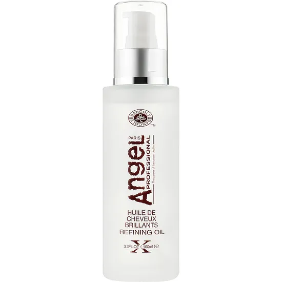 Angel En Provence Refining Oil 100Ml