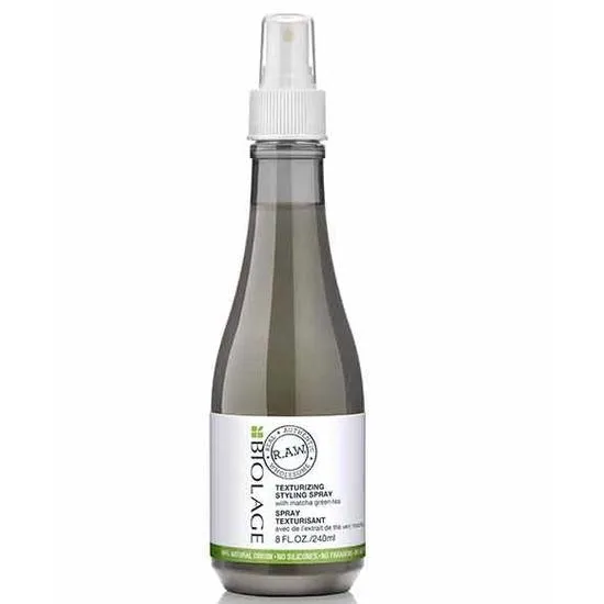 Matrix RAW Texturizing Styling Spray