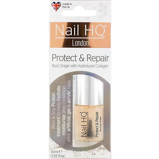 Nail HQ Protect & Repair