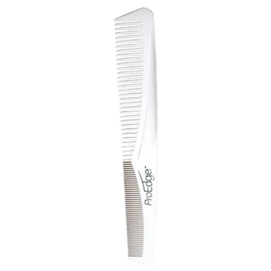 Denman Pro Edge Comb