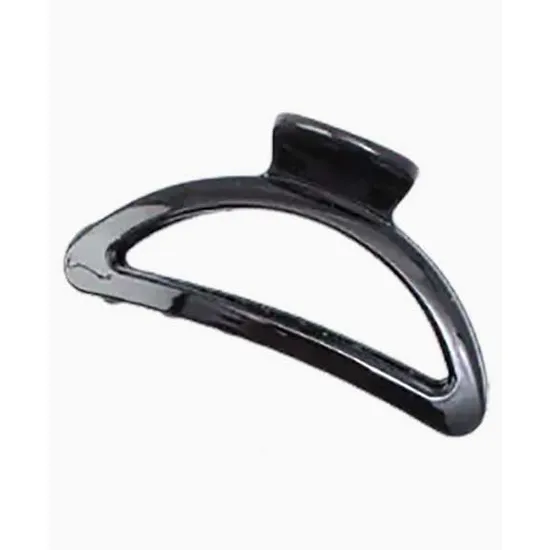 Molly And Rose Plastic Clamps