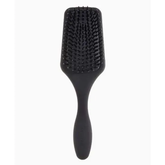 Denman Paddle Brush