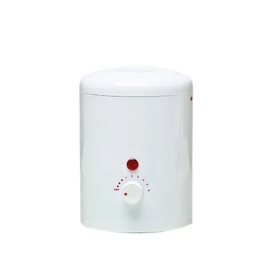 Hive Petite Compact Wax Heater