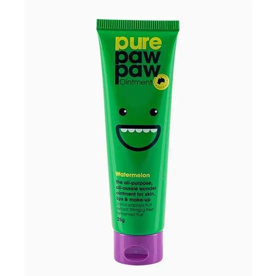 Pure Paw Paw Ointment Watermelon