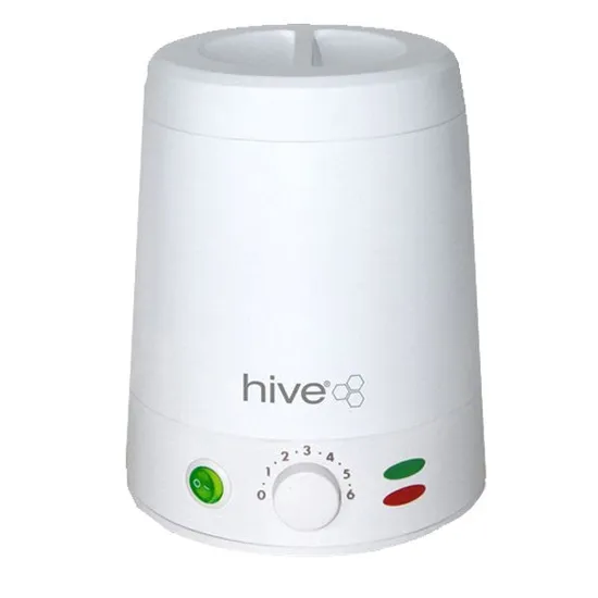 Hive Neos 1000cc Wax Heater