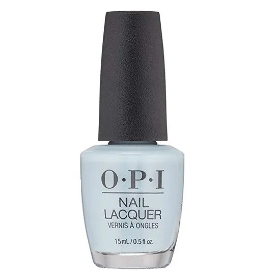 OPI Nail Lacquer Its A Boy