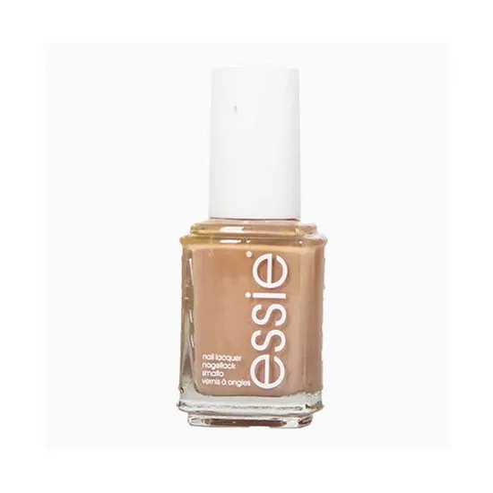 essie Nail Lacquer 836 Keep Branching Out