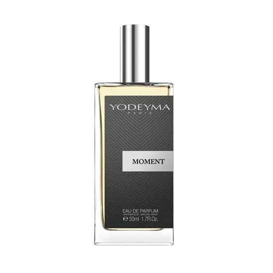 Yodeyma Moment Eau De Parfum