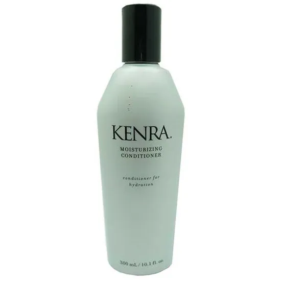 Kenra Moisturising Conditioner