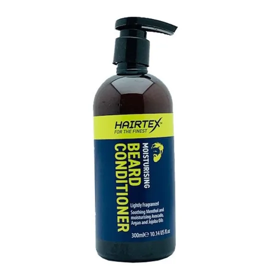 Hairtex Moisturising Beard Conditioner