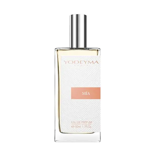 Yodeyma Mia Eau De Parfum