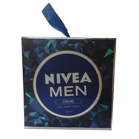 Nivea Men Creme