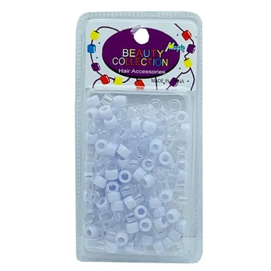 Beauty Collection Magic Hair Beads CW200