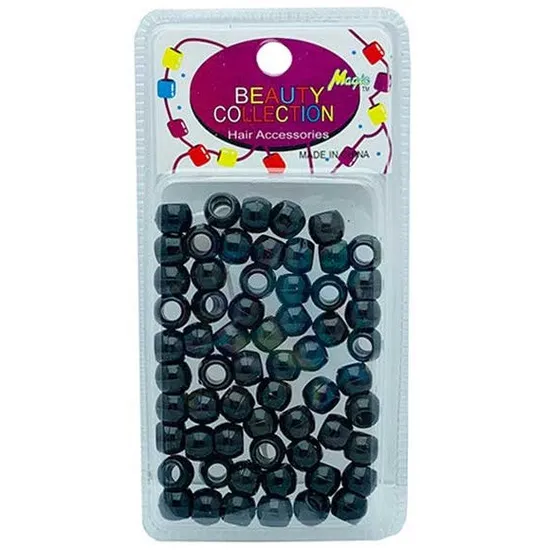 Beauty Collection Magic Hair Beads
