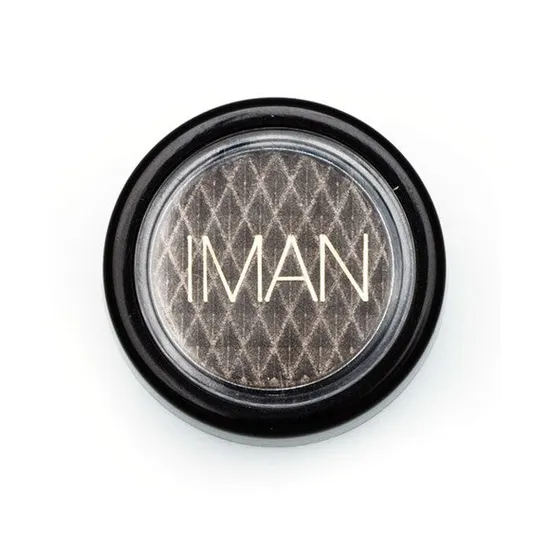 IMAN Luxury Lip Gloss