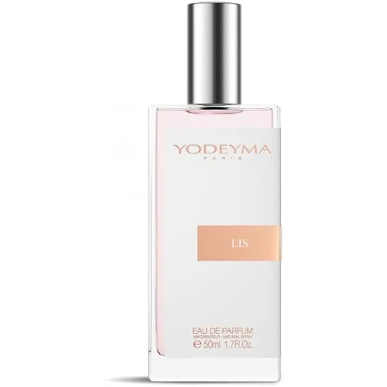 Yodeyma Lis Eau De Parfum