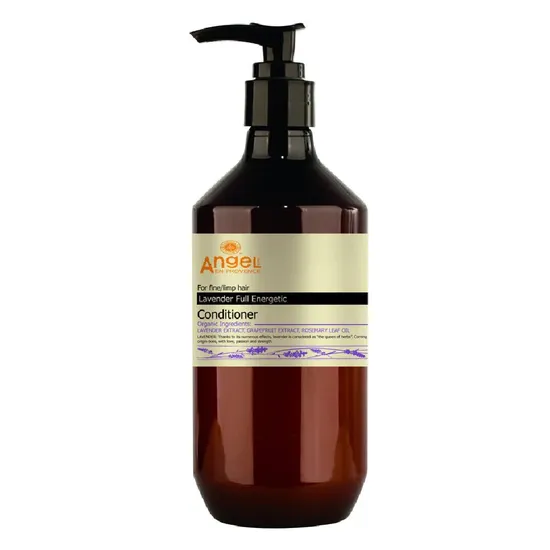 Angel En Provence Lavender Full Energetic Conditioner